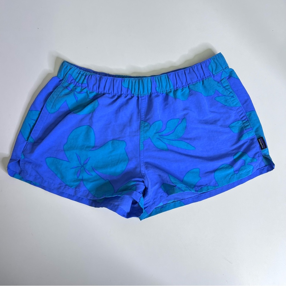Patagonia Women's Barely Baggies™ Shorts 2½" - Size Small